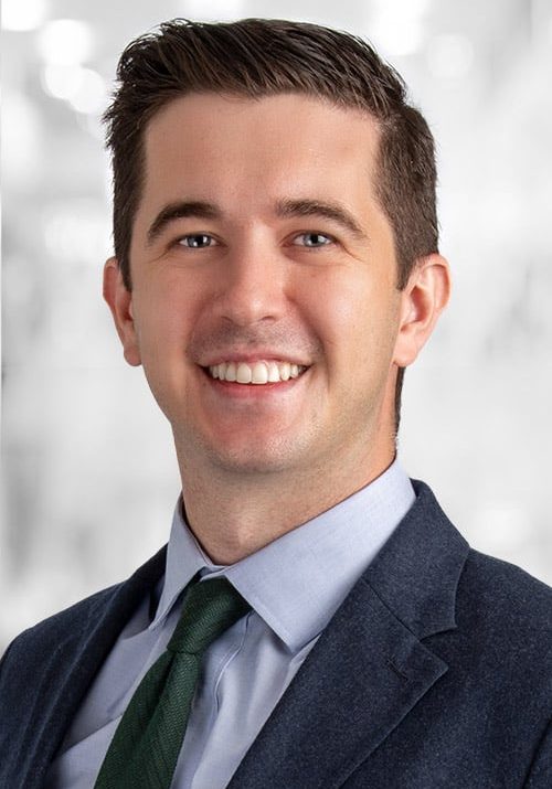 Kamil Sledz, NP, Associated Urological Specialists