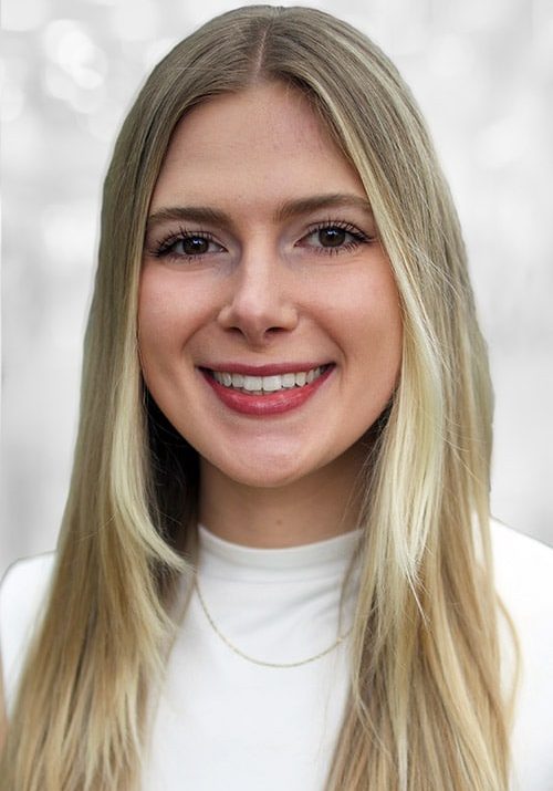 Valerie Walter, Pelvic Floor Physical Therapist