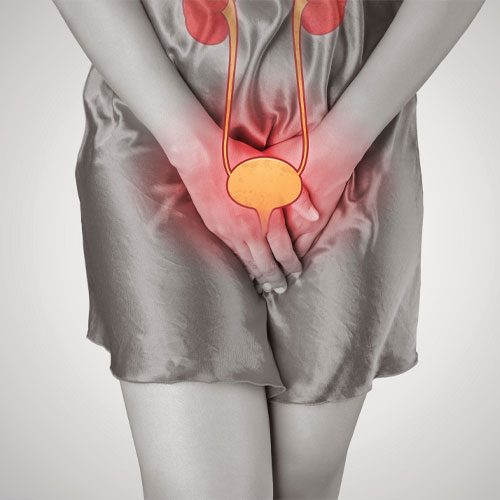 bladder_pain
